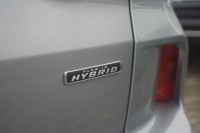 Ford Kuga 2.5 Duratec PHEV ST-Line X AT