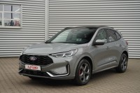 Vorschau: Ford Kuga 1.5 EcoBoost ST-Line X