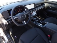 Hyundai Tucson 1.6 T-GDI Aut.