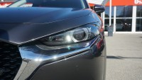 Mazda CX-30 2.0 M-Hybrid