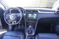 MG ZS 1.0 T-GDI Luxury