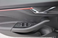 Skoda Scala Monte Carlo 1.5 TSI DSG