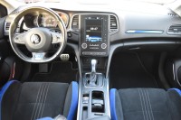 Renault Megane Grandtour TCE 160 Aut.