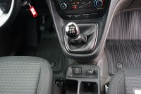 Ford Transit Connect 1.5 EB Kasten lang