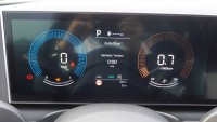 Hyundai Tucson 1.6T-GDI Aut.