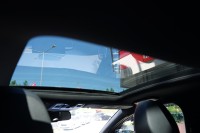 Kia pro_cee'd ProCeed GT 1.6 T-GDI