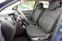 Renault Captur 0.9 TCE Life