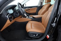 BMW 530 i xDrive Luxury Line