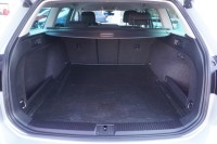 VW Passat Variant 1.5 TSI