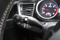 Kia pro_cee'd ProCeed 1.6 CRDI GT-Line