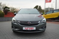 Opel Astra K ST 1.4 Turbo