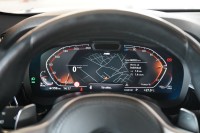 BMW 520 d M Sport MHEV Aut.