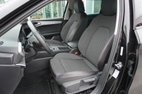 Seat Leon ST 1.5 eTSI FR