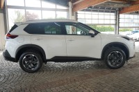 Nissan X-Trail 1.5 VC-T mHev N-Connecta Aut.
