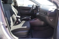 Hyundai i20 1.2