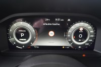Nissan Qashqai Tekna 1.3 Dig-T Aut.