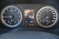 Hyundai Tucson 1.6 blue
