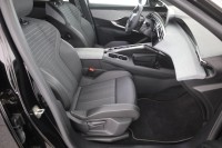 Peugeot 5008 GT 1.2 Hybrid Aut.
