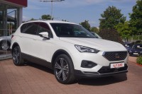Seat Tarraco 2.0 TDI Xcellence 4D