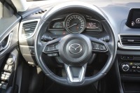 Mazda 3 2.0 SKYACTIV Exclusive-Line