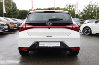 Hyundai i20 1.0 Prime Mild-Hybrid