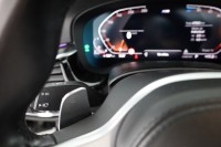 BMW 520 d xDrive M Sport Aut.