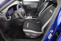 Opel Mokka 1.2 DI Turbo Aut.