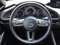 Mazda 3 SKYACTIV-G 2.0