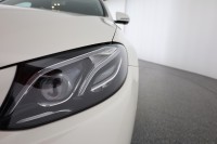 Mercedes-Benz E 200 E200 T Avantgarde