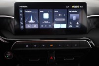 MG MG3 1.5 Comfort