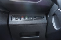 Peugeot 5008 1.2 Allure Aut.