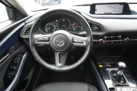 Mazda CX-30 2.0 M-Hybrid Selection 2WD