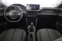 Peugeot 208 PureTech 100 Aut.