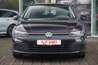VW Golf VIII Variant 1.0 Life