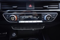 Audi A4 Quattro Avant 40 TFSI quattro competition edition plus