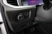 Opel Grandland GS 1.2DI Turbo Aut.