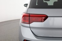 VW T-Roc R-Line 1.5 TSI DSG
