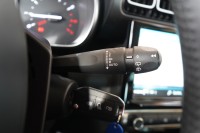 Citroen C3 Aircross Pure Tech 110