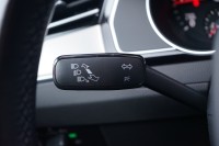 VW Passat Variant 2.0 TDI Elegance DSG