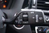 BMW 120 i Edition Sport Line Shadow Aut.