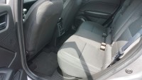 Renault Captur II 1.0 TCE Business Edition
