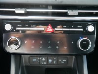 Hyundai Tucson 1.6 T-GDI Aut.