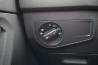 VW Tiguan 2.0 TDI Life 4Motion DSG