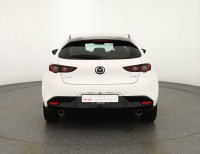 Mazda 3 2.0 SKYACTIV-X
