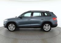 Skoda Kodiaq 2.0 Style 4x4 DSG