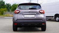 Renault Captur Capture TCe 90 Limited