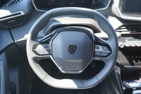 Peugeot 2008 1.2 PureTech