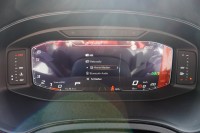 Seat Arona FR 1.0 TSI DSG