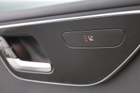 Mercedes-Benz C 180 C180 T 9G-tronic Avantgarde