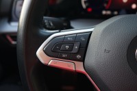 VW Golf VIII Variant 1.5 TSI Active